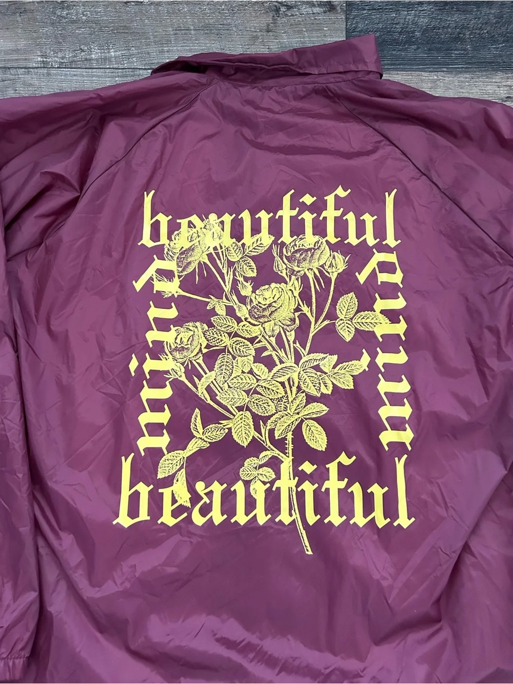 Jon Bellion 